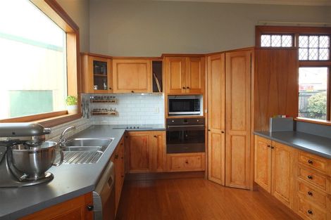 Photo of property in 215 Otipua Road, Highfield, Timaru, 7910