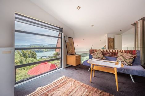 Photo of property in 43 Lighthouse Road, Akaroa, 7520