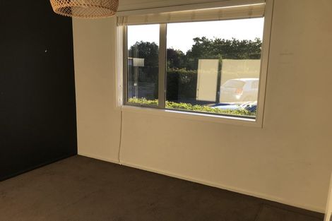Photo of property in 784 Hawkins Road, Marshland, Christchurch, 8051