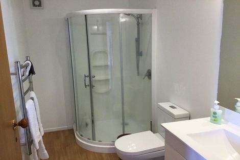 Photo of property in 38 Waikuta Road, Ngongotaha, Rotorua, 3010