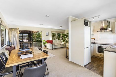 Photo of property in 63b Albatross Road, Red Beach, 0932