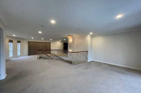 Photo of property in 38c Wicklam Lane, Greenhithe, Auckland, 0632