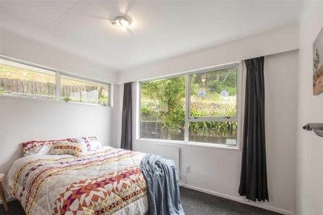 Photo of property in 18 Branscombe Street, Johnsonville, Wellington, 6037