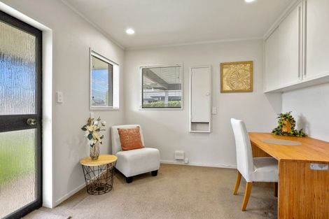 Photo of property in 16 Bryce Street, Cambridge, 3434