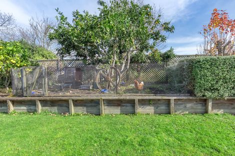Photo of property in 7 Elizabeth Avenue, Morrinsville, 3300