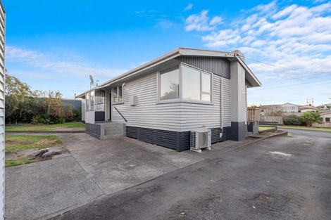 Photo of property in 4 Hua Street, Bell Block, New Plymouth, 4312