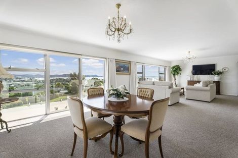 Photo of property in 76 Marellen Drive, Red Beach, 0932