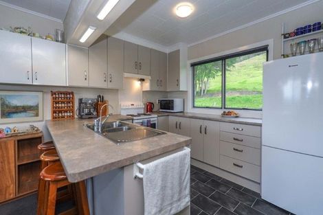 Photo of property in 51 Gilchrist Street, Te Aroha, 3320