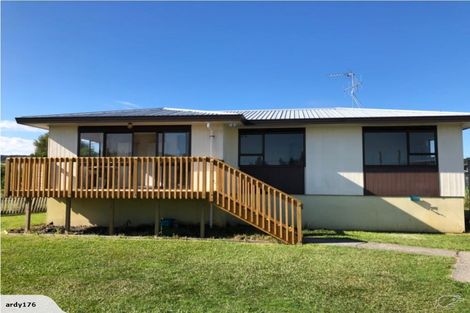 Photo of property in 18b Onslow Street, Huntly, 3700