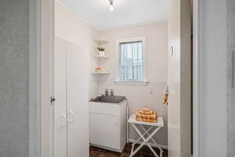 Photo of property in 25 Mortlake Street, Islington, Christchurch, 8042