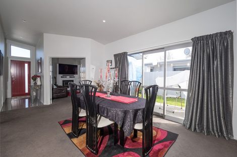 Photo of property in 33 Chalmers Avenue, Hampstead, Ashburton, 7700