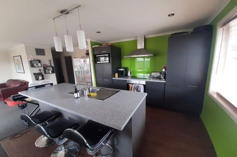 Photo of property in 4b Quail Close, Alexandra, 9320