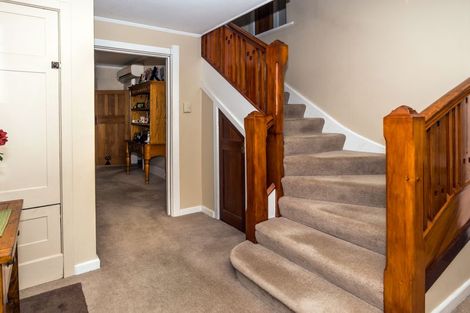 Photo of property in 24 Harborough Street, Watlington, Timaru, 7910