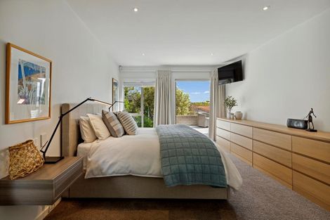 Photo of property in 45 Manurere Avenue, Takapuna, Auckland, 0622