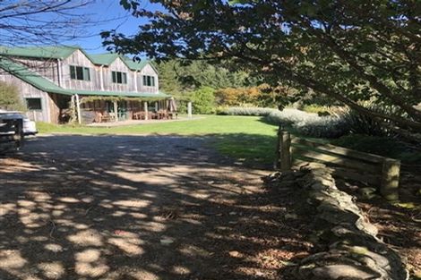 Photo of property in 9 Pearse Vly Road, Motueka Valley, Motueka, 7196