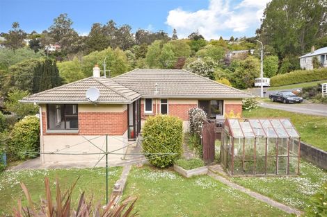 Photo of property in 24 Corstorphine Road, Corstorphine, Dunedin, 9012