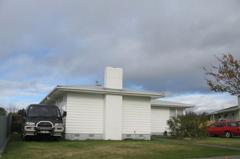 Photo of property in 237 Westminster Avenue, Tamatea, Napier, 4112