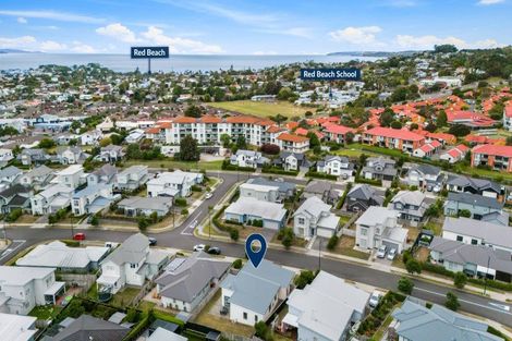 Photo of property in 30 Tyler Davies Drive, Red Beach, 0932