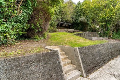 Photo of property in 12 Sidey Street, Calton Hill, Dunedin, 9012