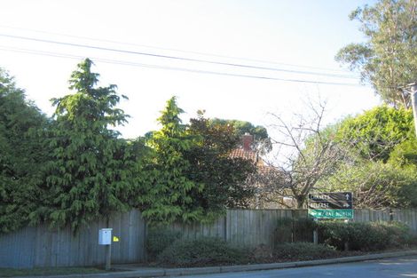 Photo of property in 28 Lagan Street, Belfast, Christchurch, 8051