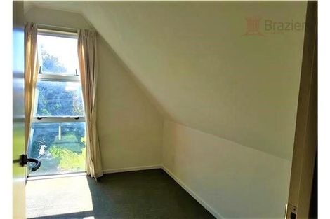 Photo of property in 5/35 Ely Street, Christchurch Central, Christchurch, 8013