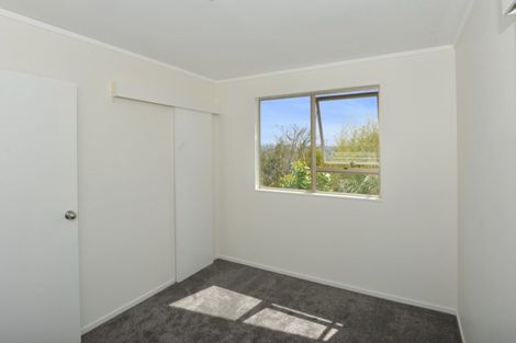Photo of property in 30 Hilltop Avenue, Morningside, Whangarei, 0110
