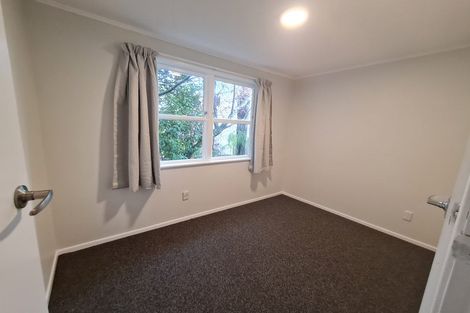 Photo of property in 47a Fairview Road, Western Heights, Rotorua, 3015