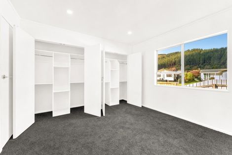 Photo of property in 1 Weymouth Grove, Wainuiomata, Lower Hutt, 5014