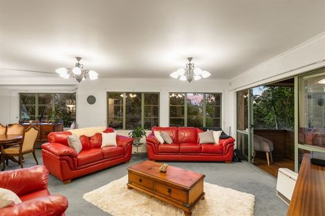Photo of property in 7a Lake Road, Northcote, Auckland, 0627