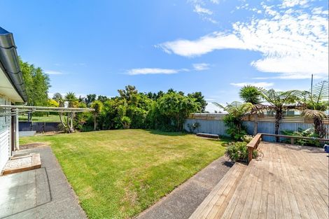 Photo of property in 36 Upham Street, Havelock North, 4130