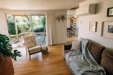 Photo of property in 22 Marine Drive, Diamond Harbour, Lyttelton, 8971