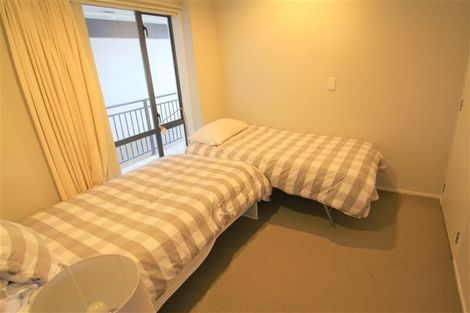 Photo of property in 2c/28 Stanwell Street, Parnell, Auckland, 1052