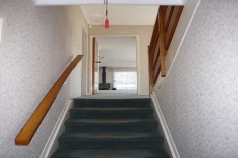 Photo of property in 1 Kenilworth Place, Dinsdale, Hamilton, 3204