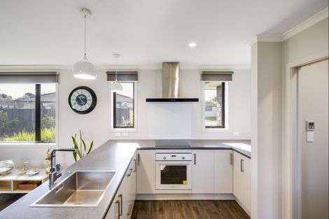 Photo of property in 17b Palgrave Avenue, Flaxmere, Hastings, 4120