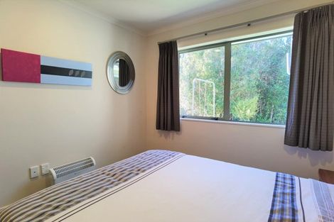 Photo of property in 128 Brickfield Road, Blue Spur, Hokitika, 7882