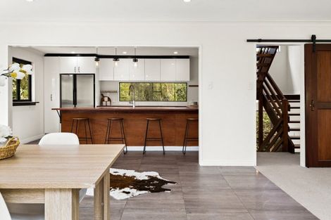 Photo of property in 11 Chelivode Street, Waitati, 9085