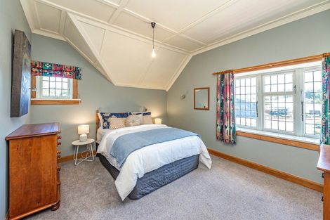 Photo of property in 299 Saint Hill Street, Whanganui, 4500