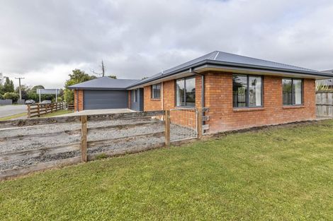 Photo of property in 149 High Street, Oxford, 7430