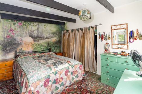 Photo of property in 24 Cross Street, Raglan, 3225