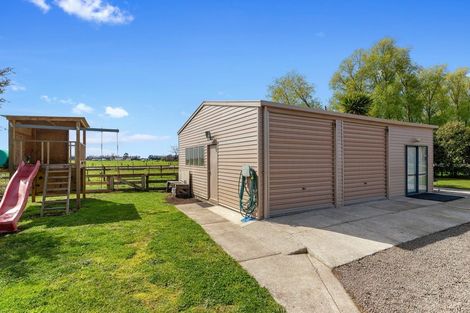 Photo of property in 702 Western Drain Road, Te Teko, Whakatane, 3192