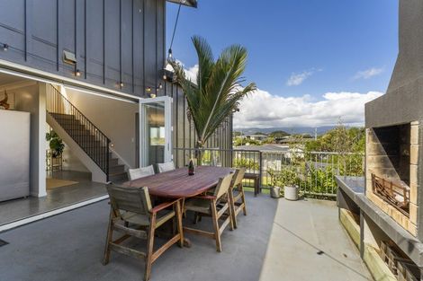 Photo of property in 2 Kowhai Street, Otaki Beach, Otaki, 5512