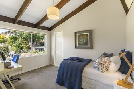 Photo of property in 40 Saddleback Rise, Murrays Bay, Auckland, 0630