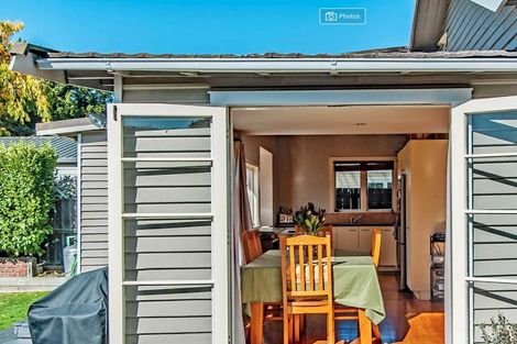 Photo of property in 12 Jacobs Street, St Albans, Christchurch, 8014