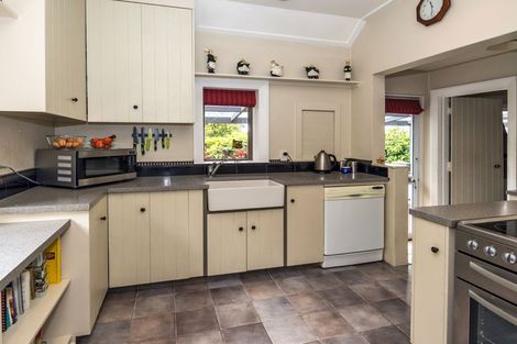 Photo of property in 24 Harborough Street, Watlington, Timaru, 7910