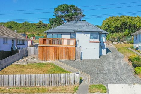 Photo of property in 208 Lagan Street, Bluff, 9814