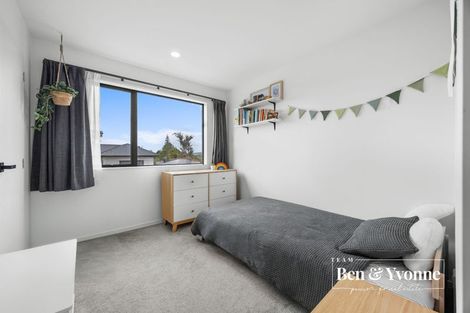 Photo of property in 8 Toanga Place, Mount Wellington, Auckland, 1062