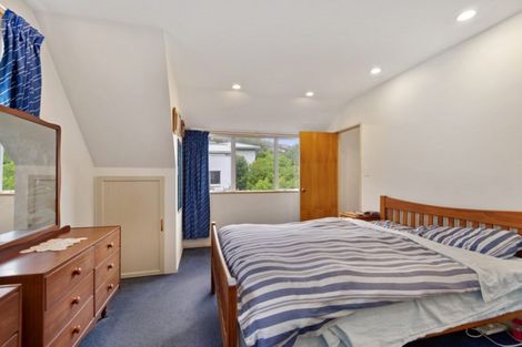 Photo of property in 11 Bayview Place, Cass Bay, Lyttelton, 8082