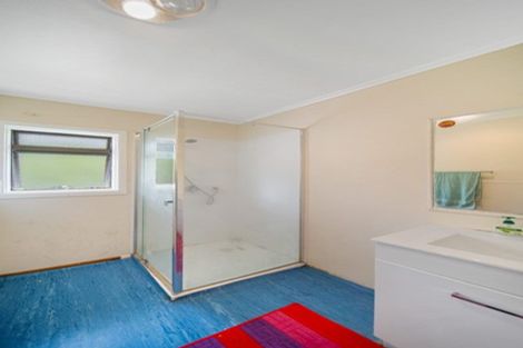 Photo of property in 12 Bolton Place, Otara, Auckland, 2023