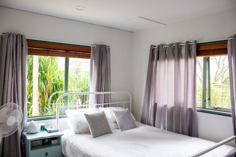 Photo of property in 3/51 Corunna Road, Milford, Auckland, 0620