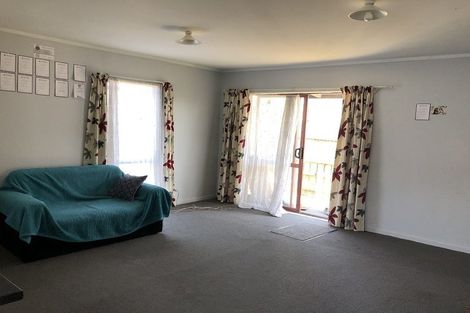 Photo of property in 1/21 Solveig Place, Randwick Park, Auckland, 2105